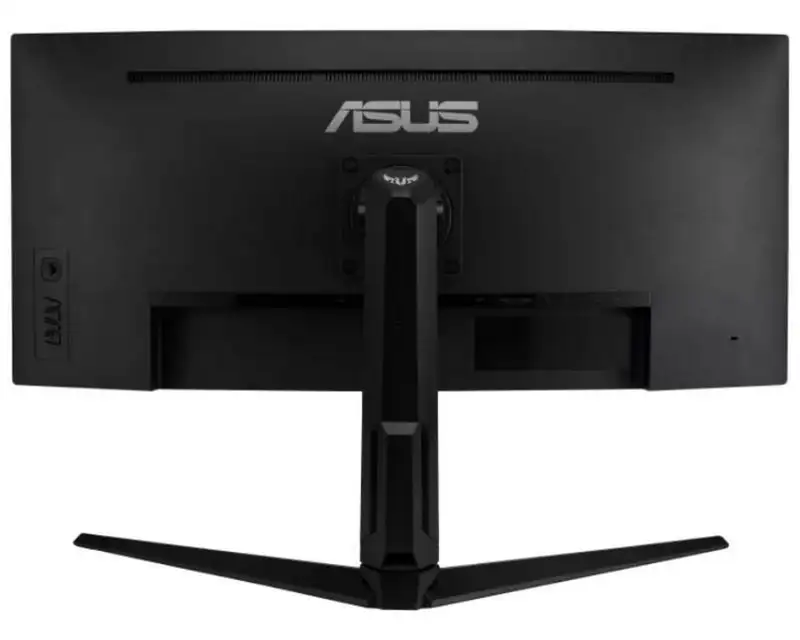 ASUS TUF VG34VQL1B