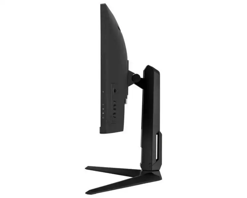 ASUS TUF VG34VQL1B