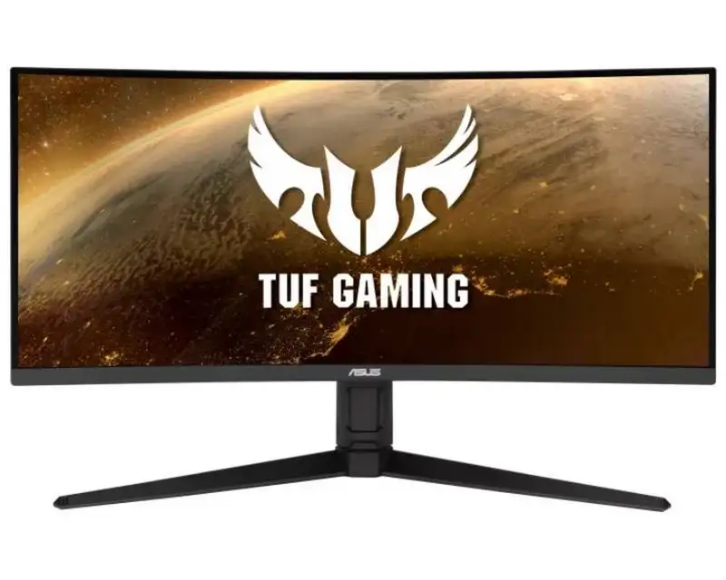 ASUS TUF VG34VQL1B