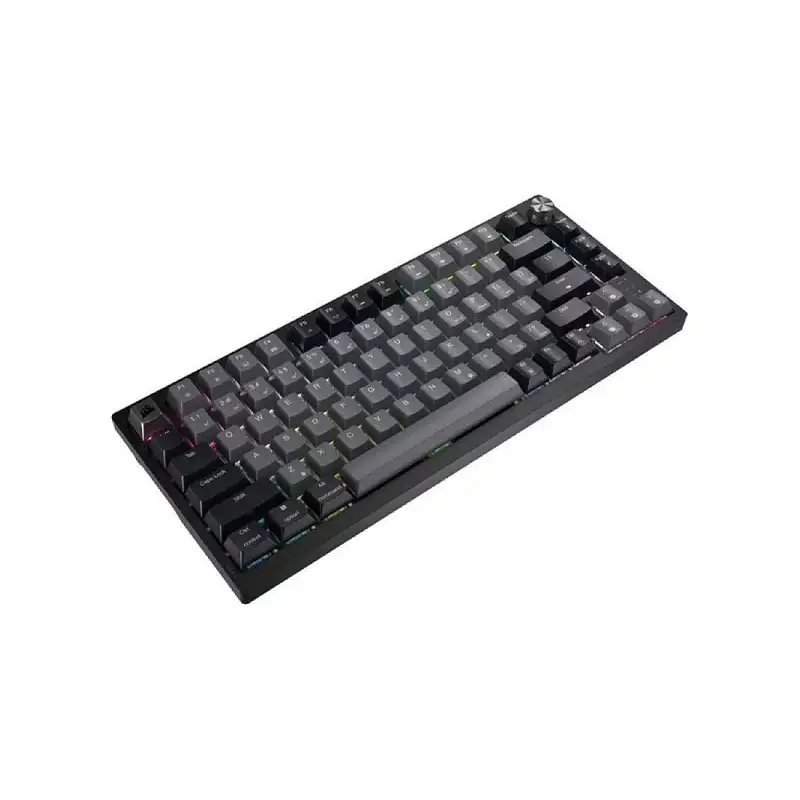CORSAIR K65 Plus CH-91D401L-NA mehanicka Wireless