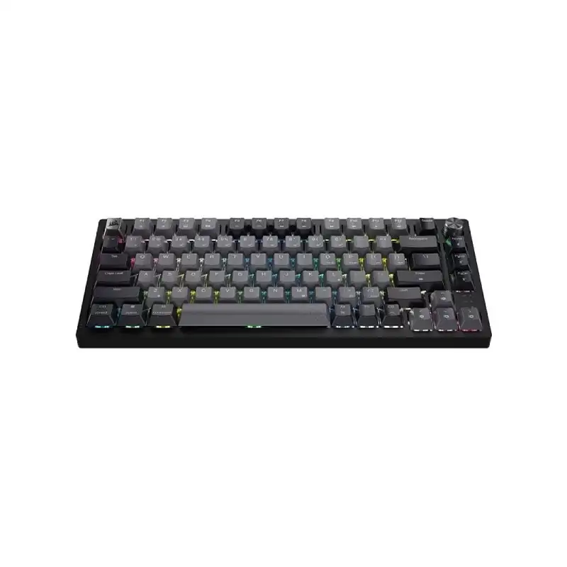 CORSAIR K65 Plus CH-91D401L-NA mehanicka Wireless