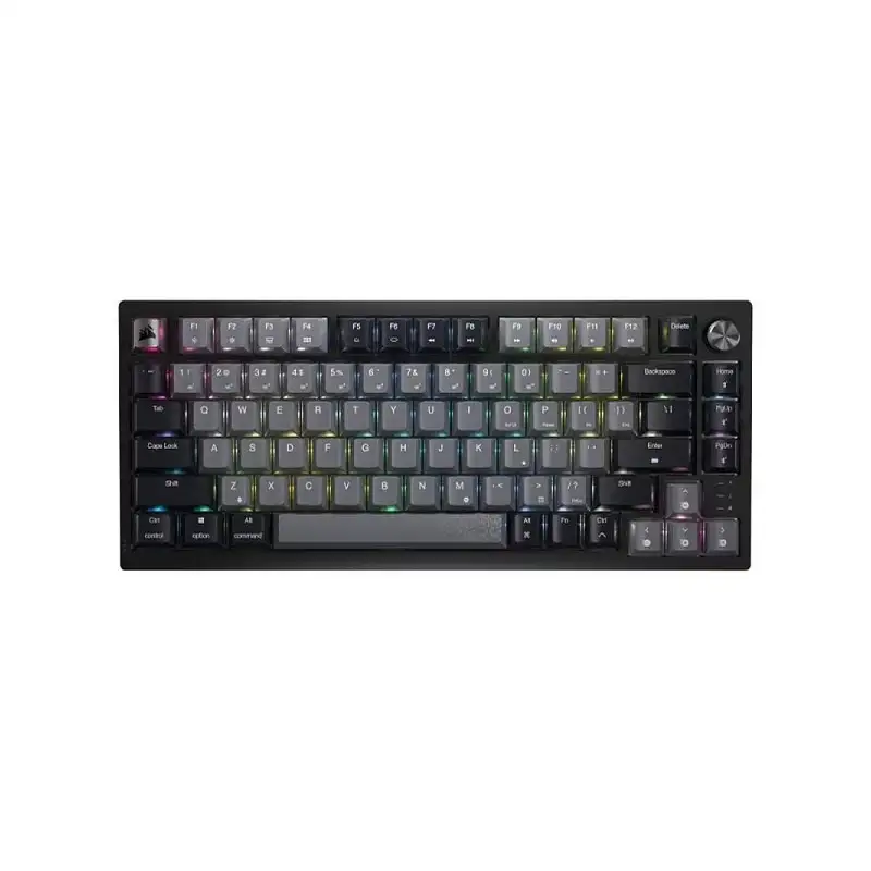 CORSAIR K65 Plus CH-91D401L-NA mehanicka Wireless
