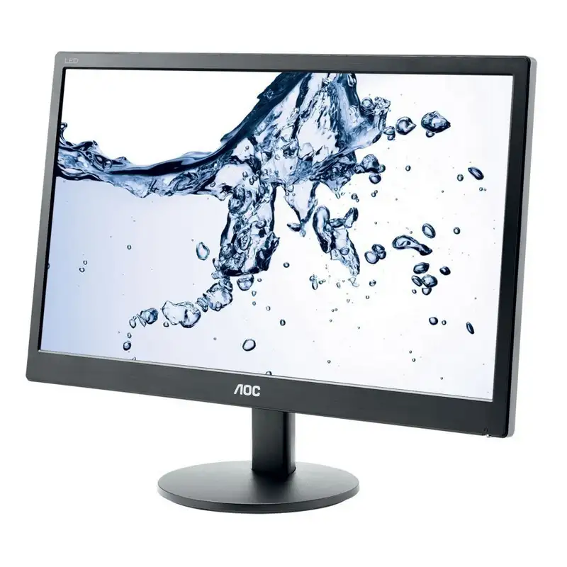 AOC  E2270SWHN