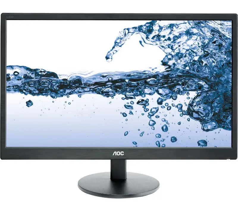 AOC  E2270SWHN