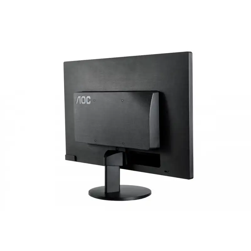 AOC  E2270SWHN