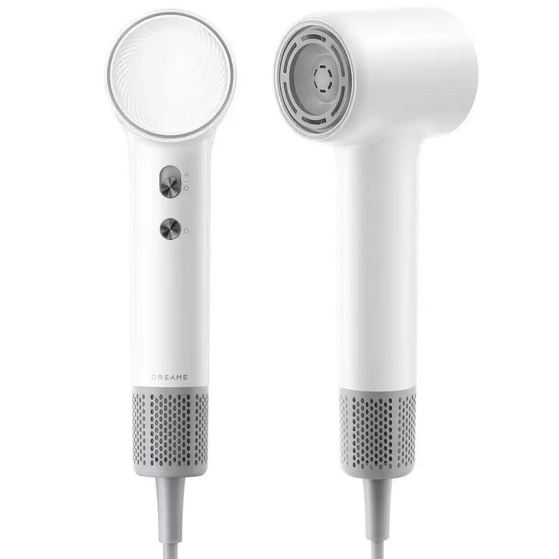 DREAME MINI WHITE