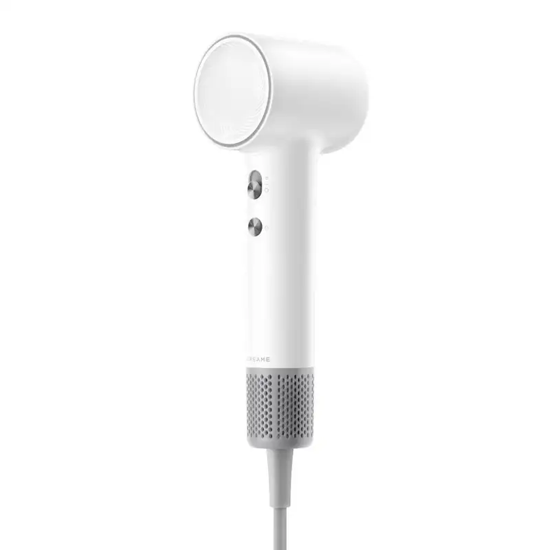 DREAME MINI WHITE