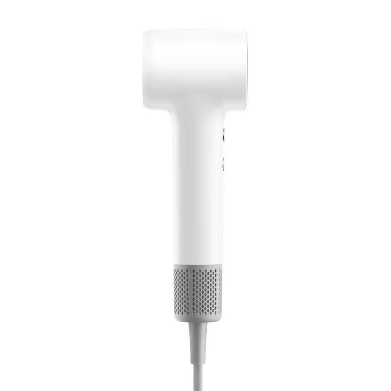 DREAME MINI WHITE