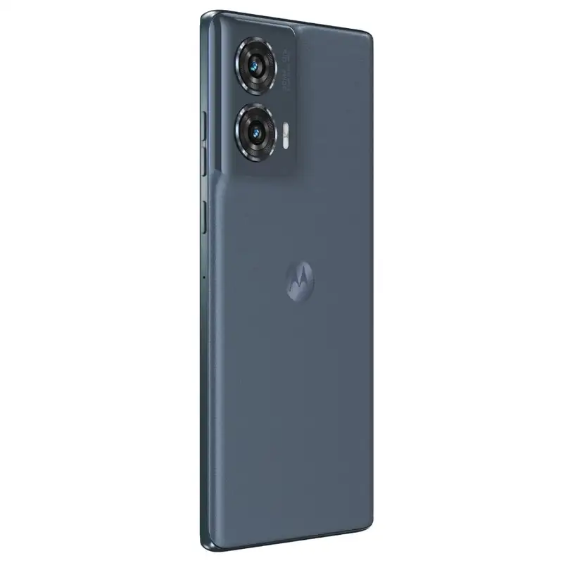 MOTOROLA Edge 50 Fusion 8GB/128GB Forest Blue 