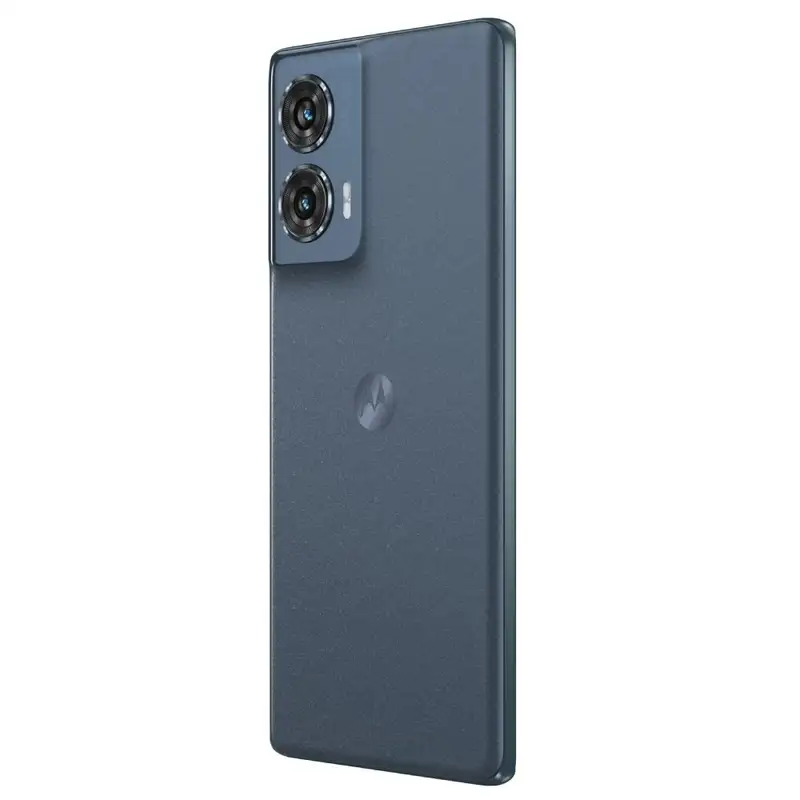 MOTOROLA Edge 50 Fusion 8GB/128GB Forest Blue 