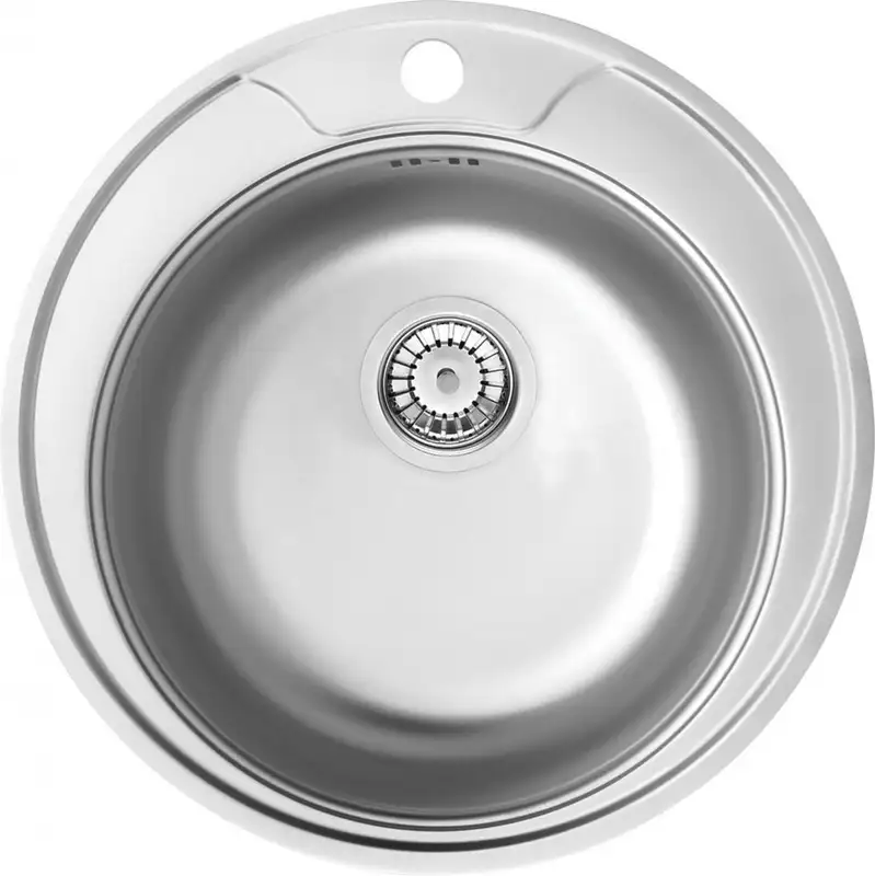 DEANTE ZHC 0813 TWIST 48 / IX