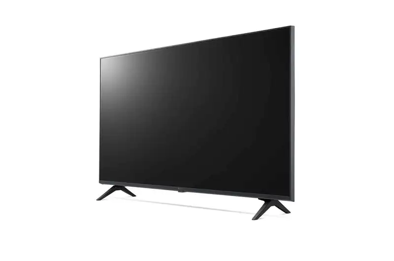 LG 50UP76703LB