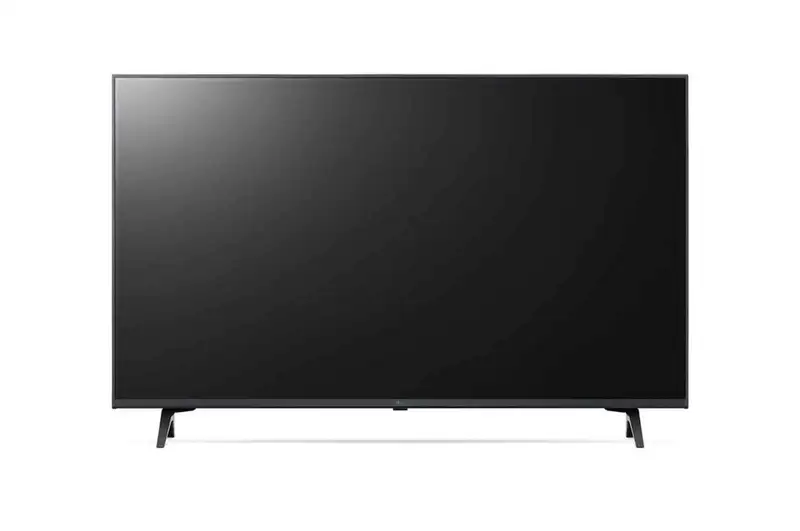 LG 50UP76703LB