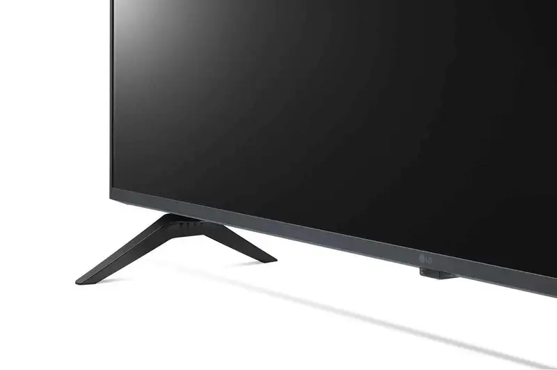 LG 50UP76703LB