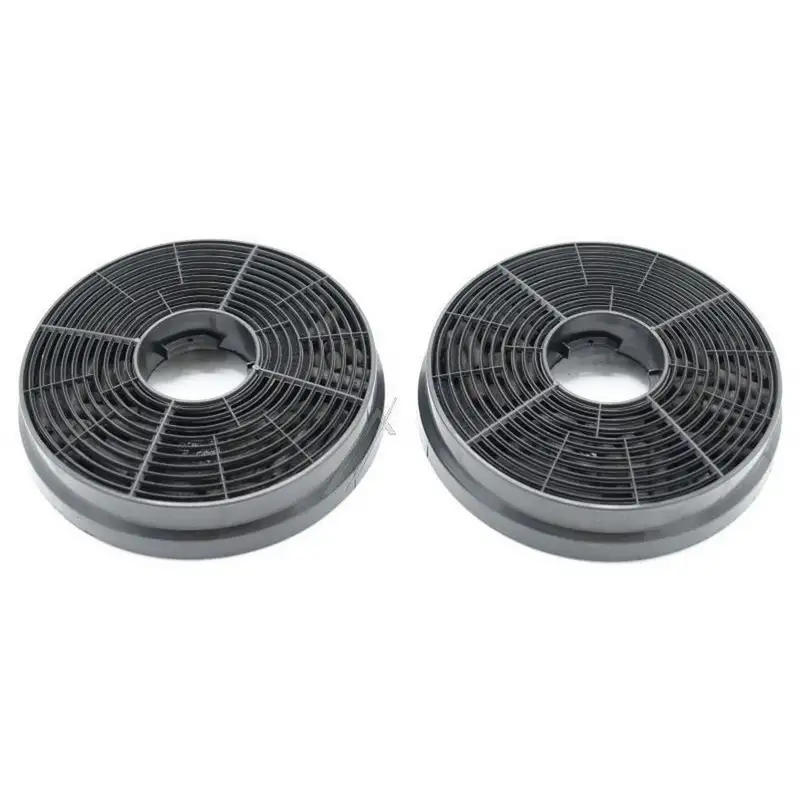 CANDY CARBON FILTER KFC6961