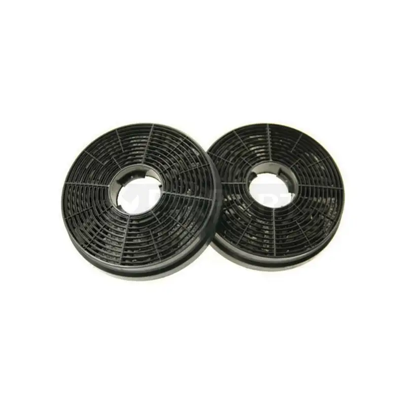 CANDY CARBON FILTER KFC6961
