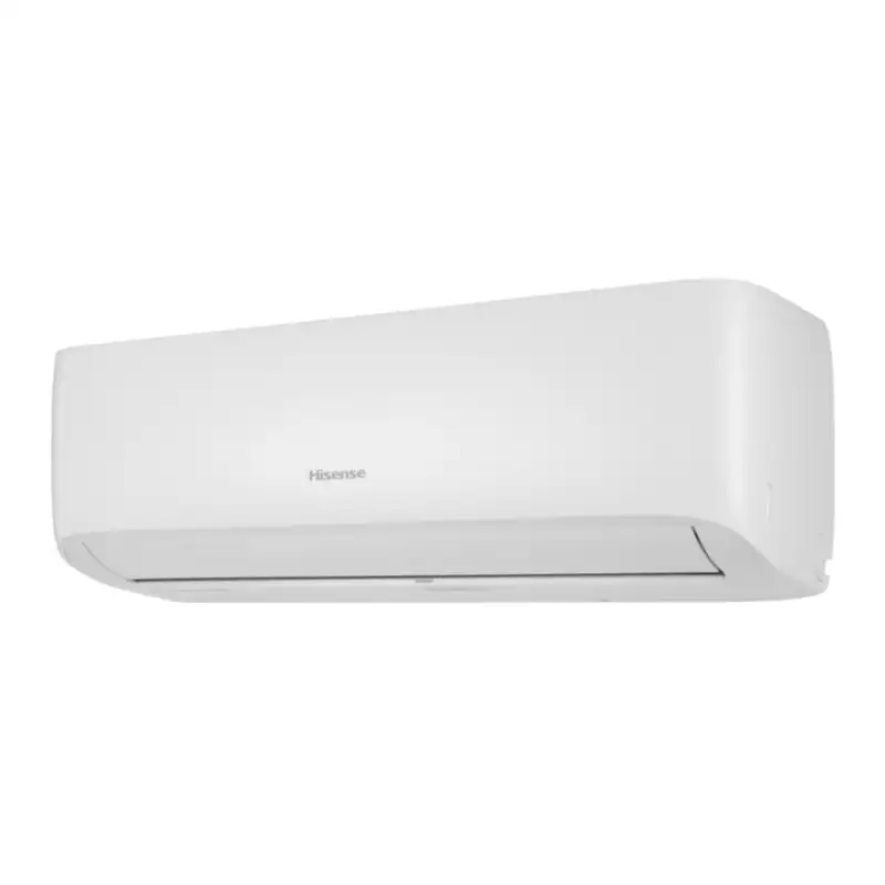 HISENSE Easy Smart 24K - CA70BT1A
