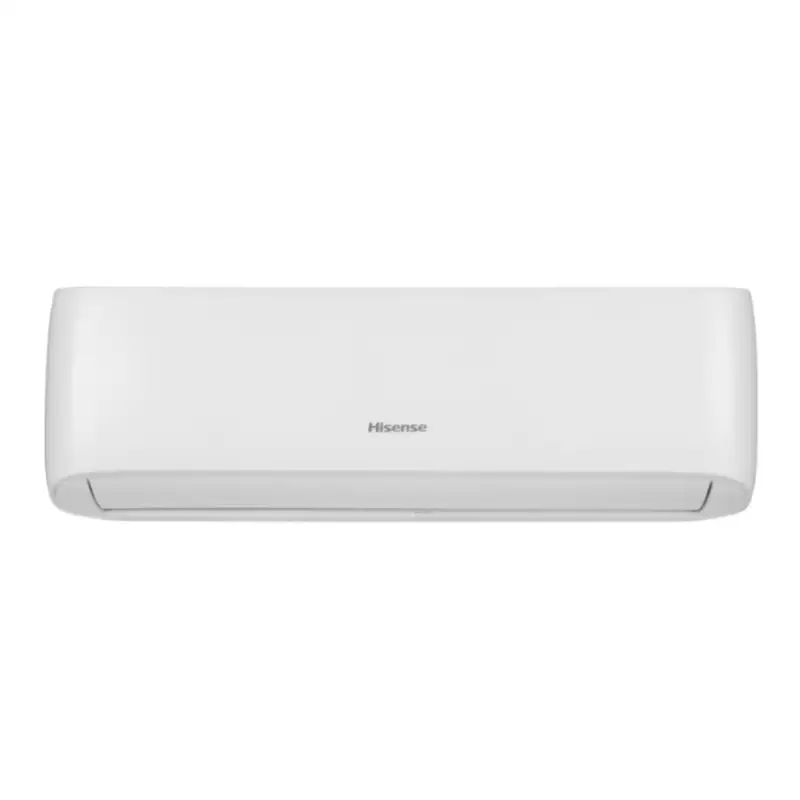 HISENSE Easy Smart 24K - CA70BT1A