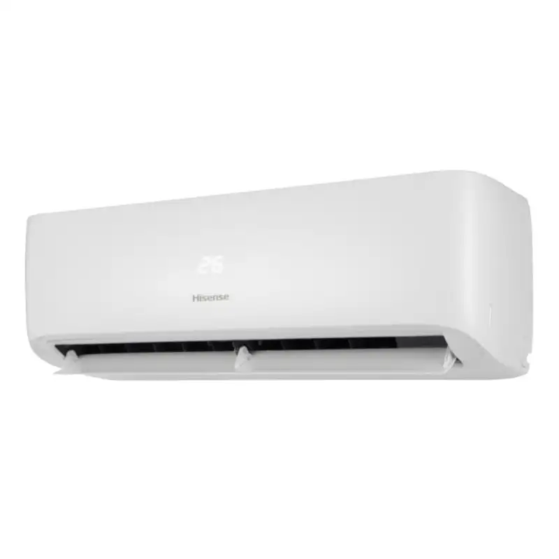 HISENSE Easy Smart 24K - CA70BT1A