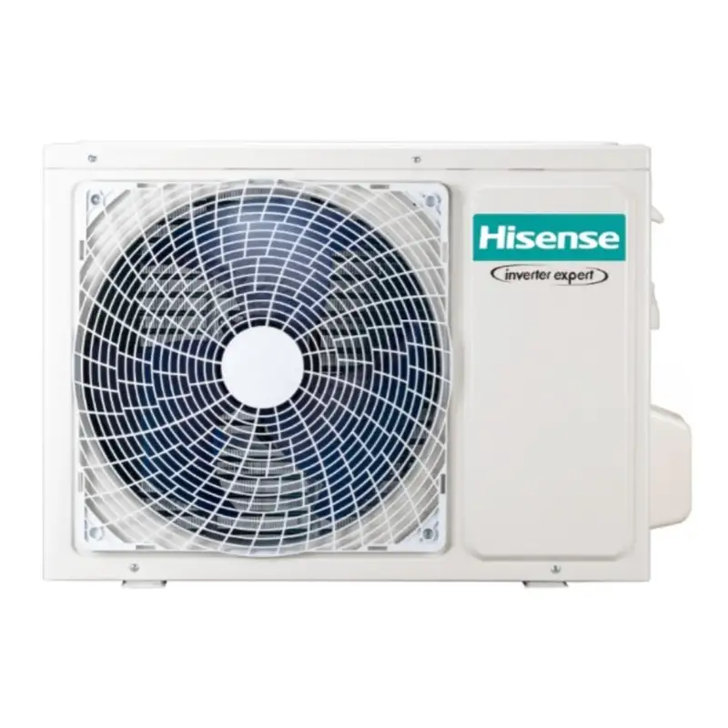 HISENSE Easy Smart 24K - CA70BT1A