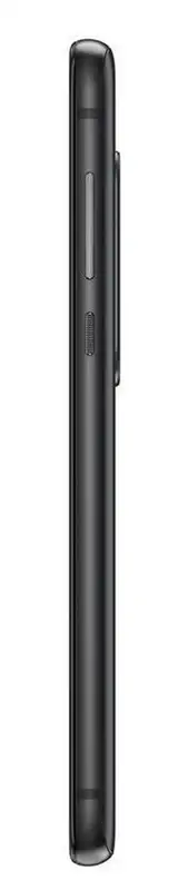 MOTOROLA ONE ZOOM Electric Gray YUPIXT20101EG