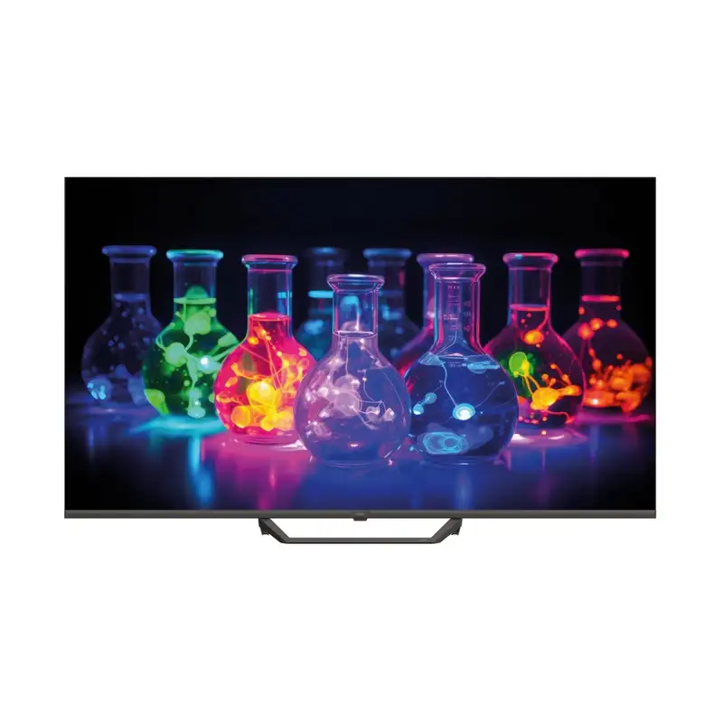 HAIER H55S80EUX