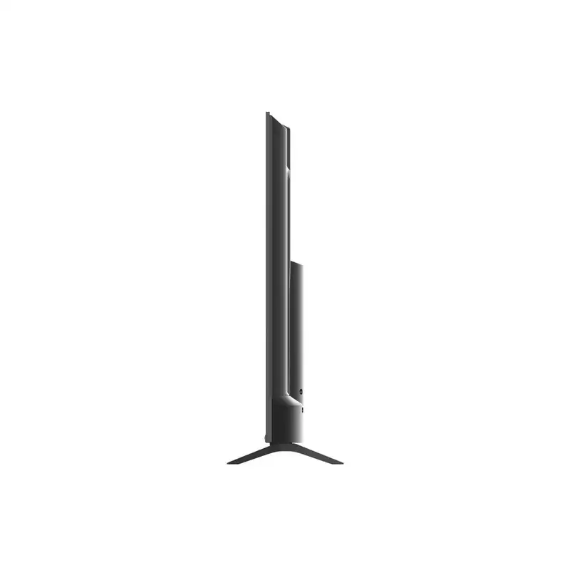 HAIER H55S80EUX