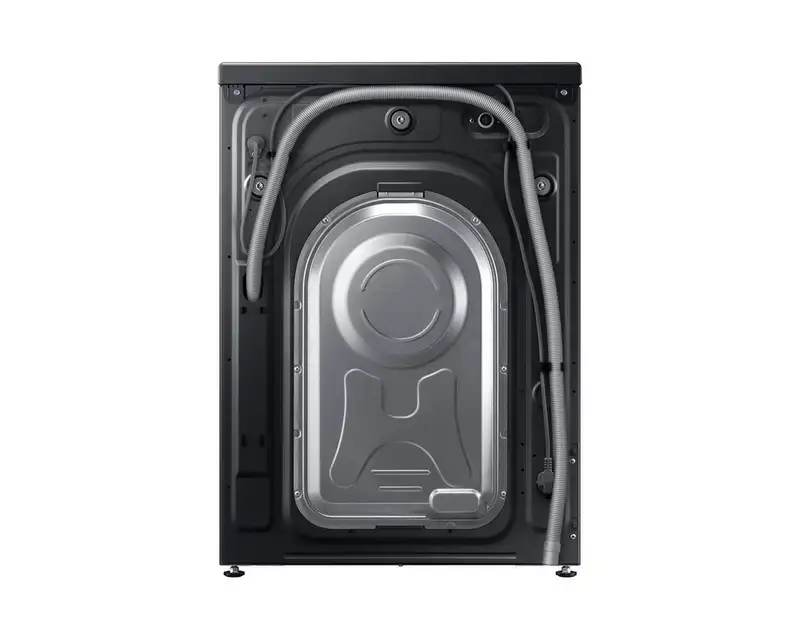 SAMSUNG WW10FG6U94LBU4 
