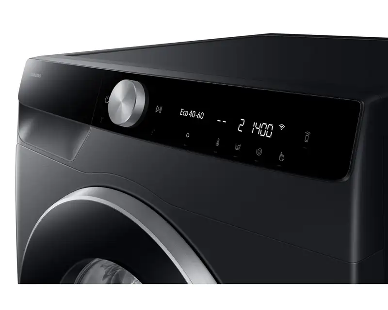 SAMSUNG WW10FG6U94LBU4 