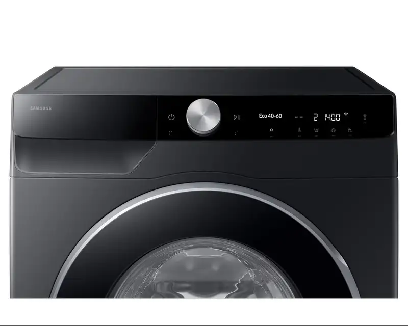 SAMSUNG WW10FG6U94LBU4 