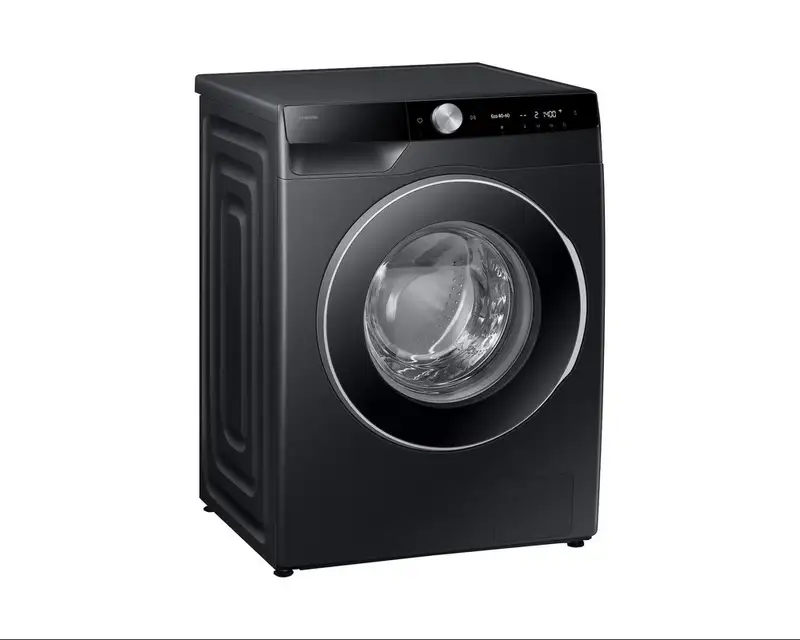 SAMSUNG WW10FG6U94LBU4 