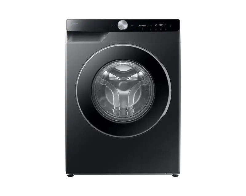SAMSUNG WW10FG6U94LBU4 