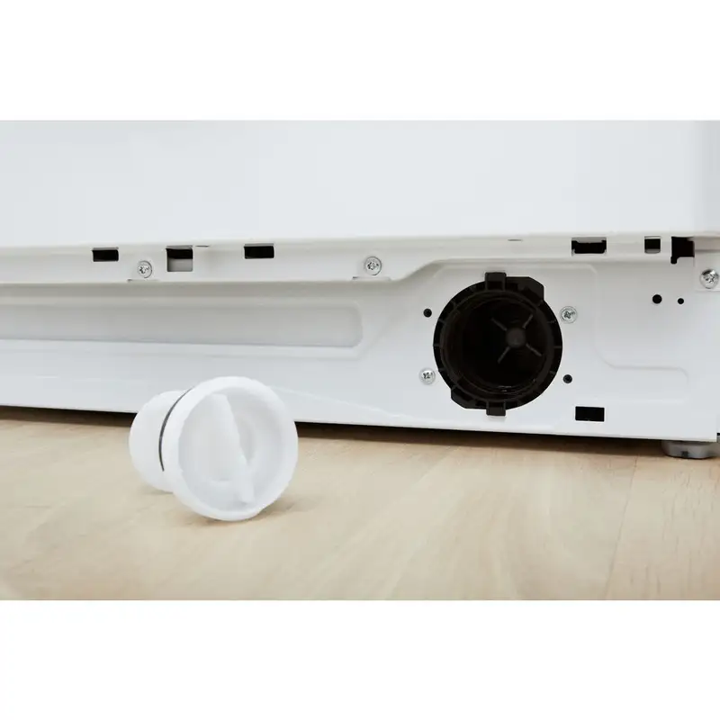 WHIRLPOOL FWG 81484BV EE