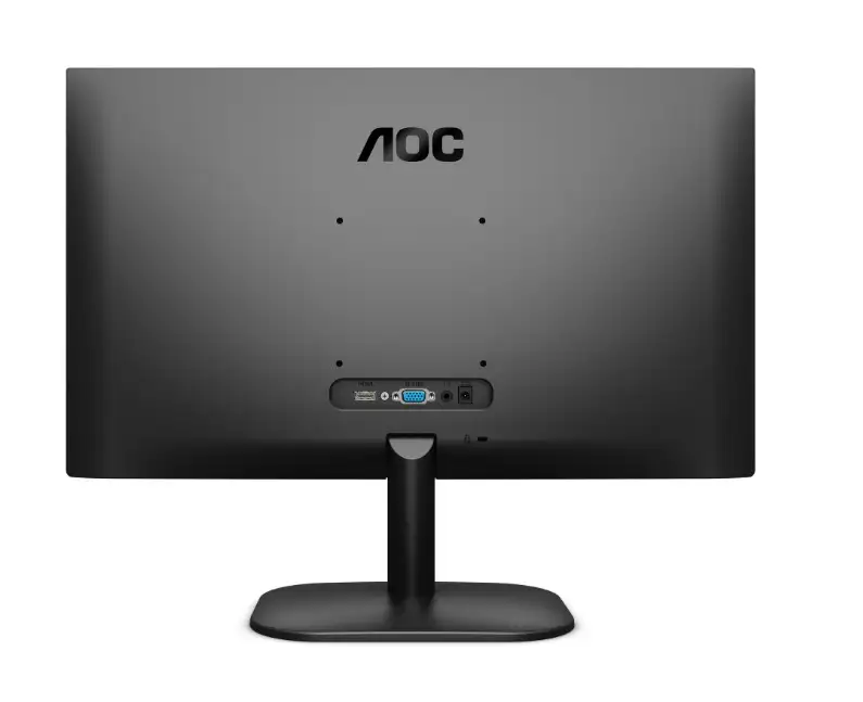 AOC 24B2XH