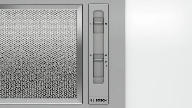 BOSCH DLN53AA70