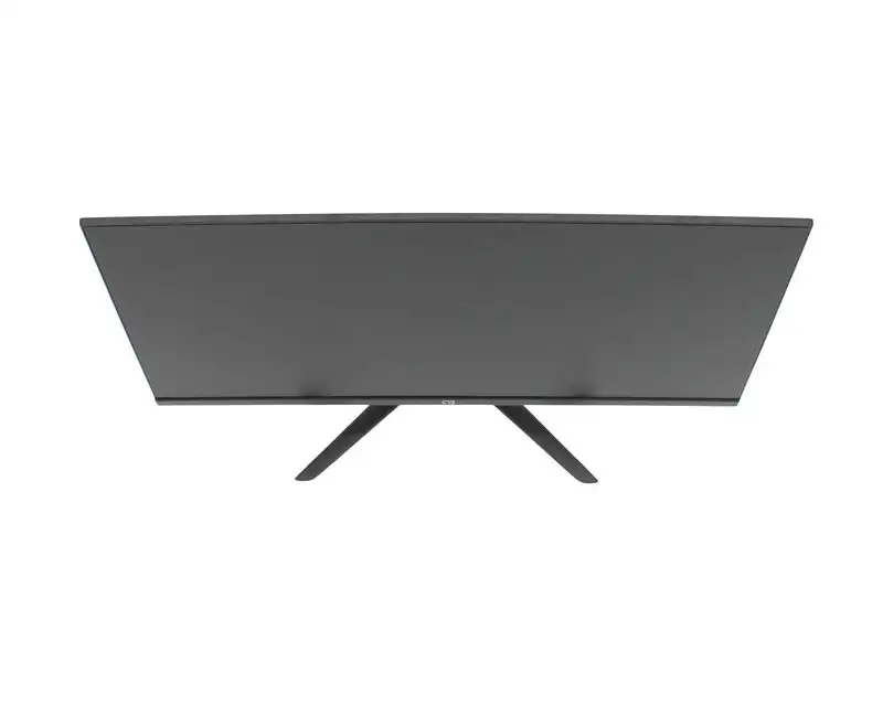 OZON B2725