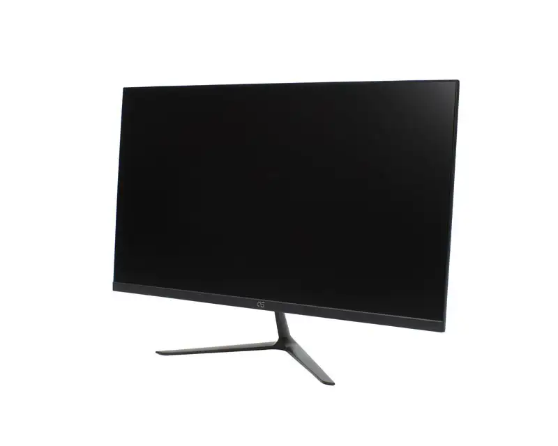 OZON B2725