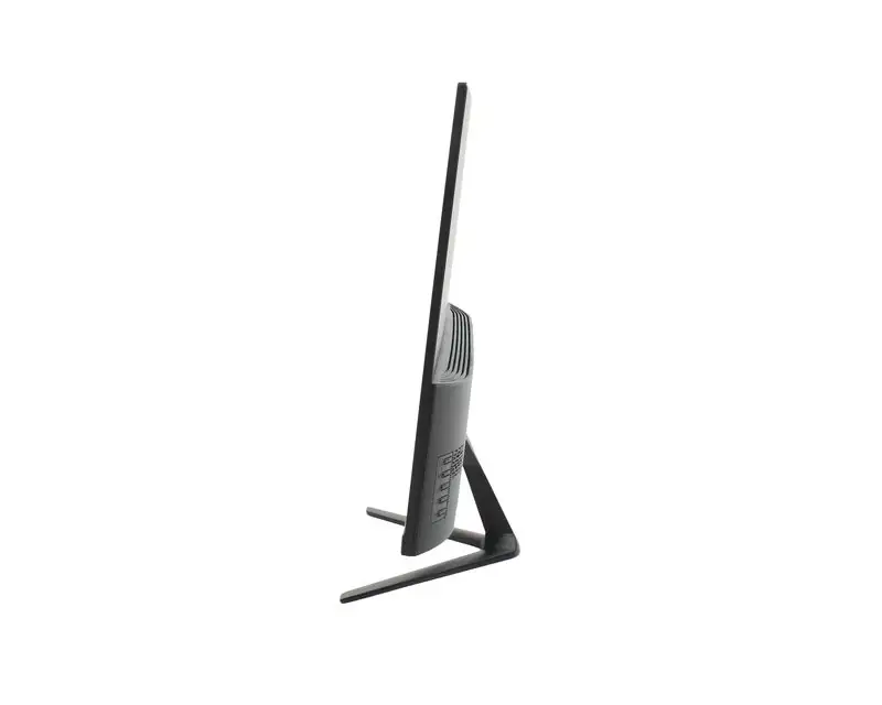 OZON B2725