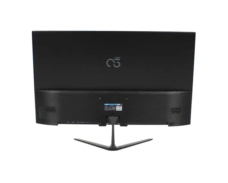 OZON B2725