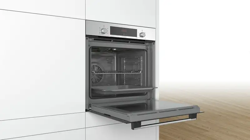 BOSCH HBA513BS0