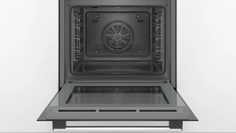 BOSCH HBA513BS0