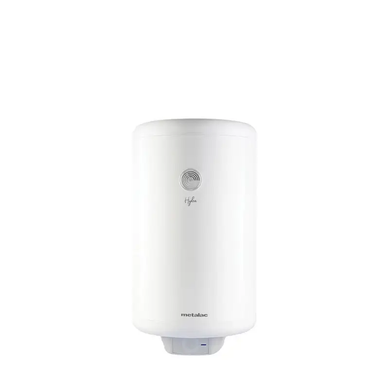 METALAC Hydra EZV P50 R