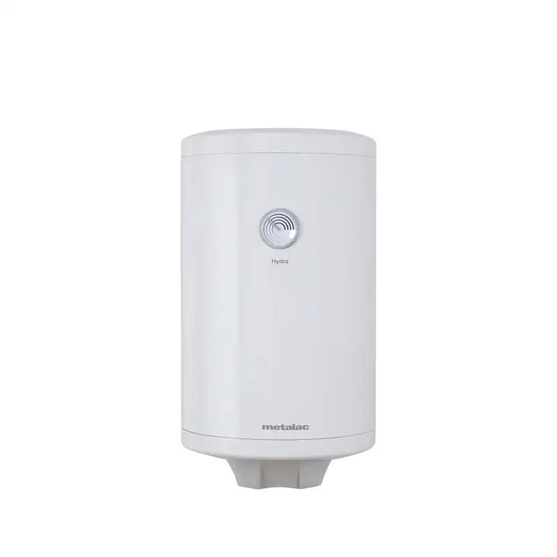 METALAC Hydra EZV P50 R