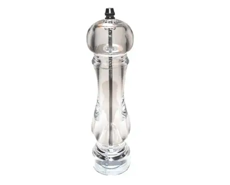 TEXELL TPM-A211