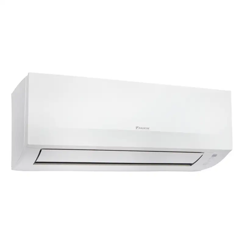 DAIKIN FTXC35E/RXC35E