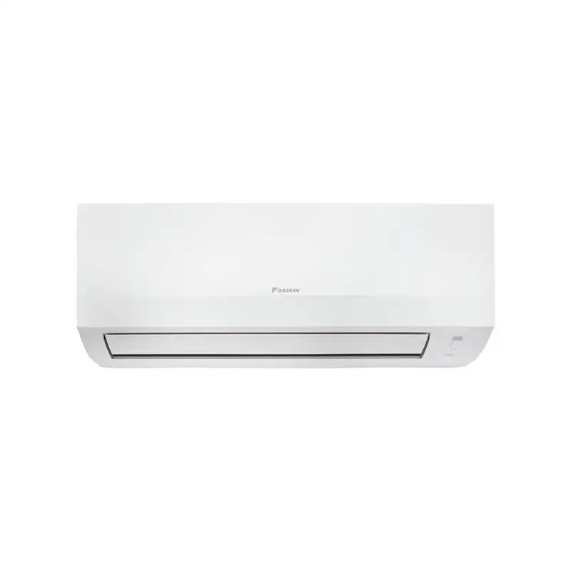 DAIKIN FTXC35E / RXC35E