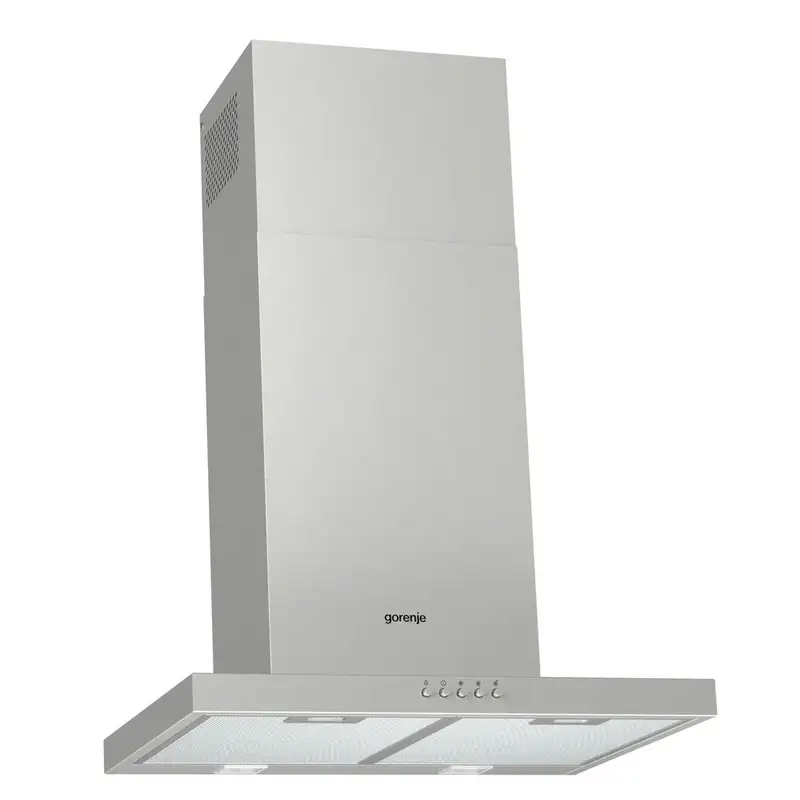 GORENJE WHT 623 E5X