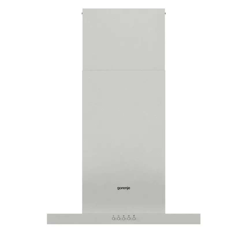 GORENJE WHT 623 E5X