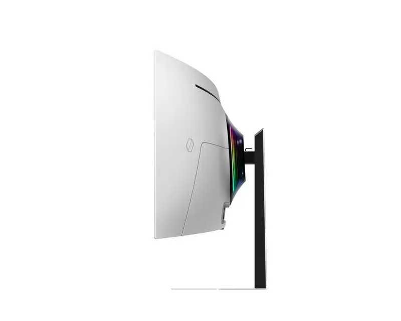 SAMSUNG LS49DG950SUXDU