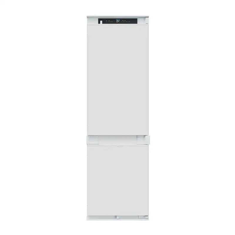 HAIER HBQW7518D